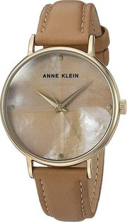 Anne Klein 2790 TMDT фото