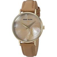 Anne klein 2790 TMDT