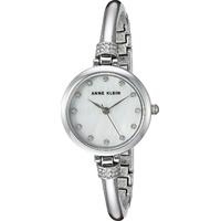 Anne klein 2841 BAGT