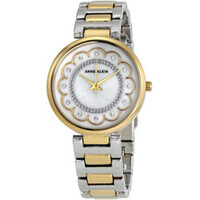 Anne klein 2843MPTT