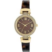 Anne klein 2894 BNTO