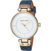 Anne klein 2924 DDRD