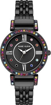 Anne Klein 2929RBBK фото