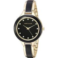 Anne klein 2934 BKGB