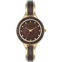 Anne klein 2934 BNGB