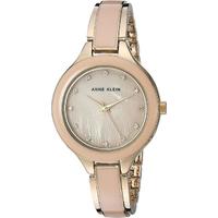 Anne klein 2934 LPGB