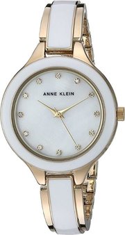 Anne Klein 2934 WTGB фото