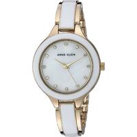 Anne klein 2934 WTGB