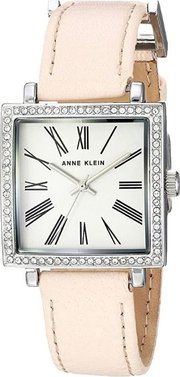 Anne Klein 2939 SVLP фото