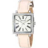 Anne klein 2939 SVLP