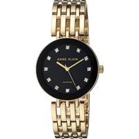 Anne klein 2944 BKGB