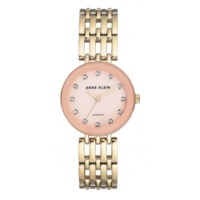 Anne klein 2944 PMGB