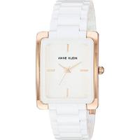 Anne klein 2952 WTRG