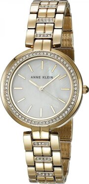 Anne Klein 2968 MPGB фото