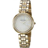 Anne klein 2968 MPGB