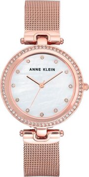 Anne Klein 2972 MPRG фото