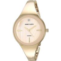 Anne klein 2974 LPGB