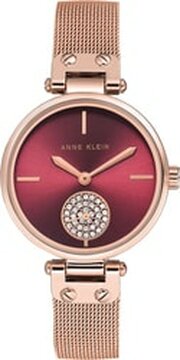 Anne Klein 3000BYRG фото