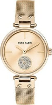 Anne Klein 3000CHGB фото