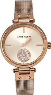 Anne Klein 3000RGRG фото