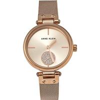 Anne klein 3000RGRG