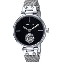 Anne klein 3001 BKSV