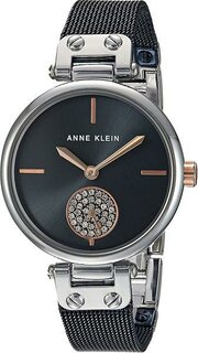 Anne Klein 3001 BLRT фото