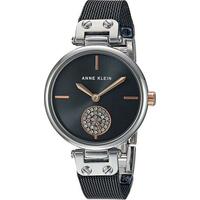 Anne klein 3001 BLRT