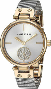 Anne Klein 3001 SVTT фото