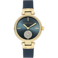 Anne klein 3001GPBL