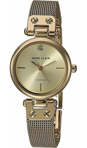 Anne Klein 3002 CHGB фото