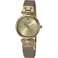 Anne klein 3002 CHGB