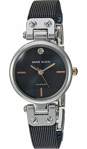 Anne Klein 3003 BLRT фото