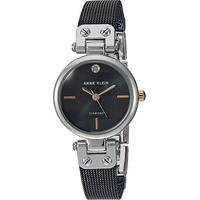 Anne klein 3003 BLRT