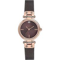 Anne klein 3003 RGBN