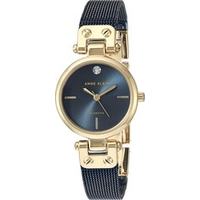 Anne klein 3003GPBL