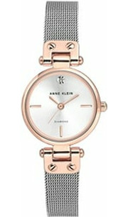 Anne Klein 3003SVRT фото