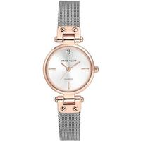 Anne klein 3003SVRT