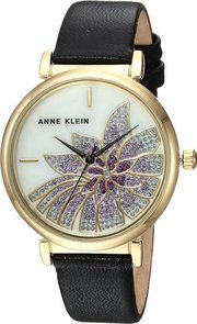 Anne Klein 3064 MPBK фото