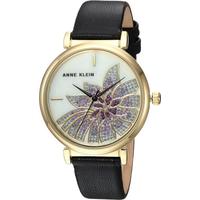 Anne klein 3064 MPBK