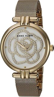 Anne Klein 3102 MPGB фото