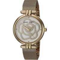 Anne klein 3102 MPGB