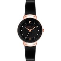 Anne klein 3106 BKRG