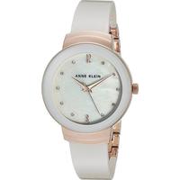 Anne klein 3106 WTRG