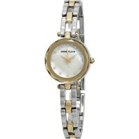 Anne klein 3121MPTT