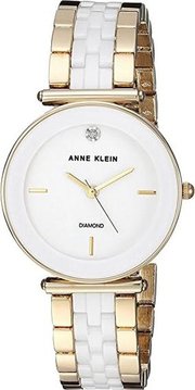 Anne Klein 3158 WTGB фото