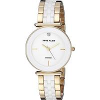 Anne klein 3158 WTGB