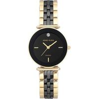 Anne klein 3158BKGB