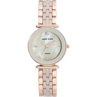 Anne klein 3158TPRG