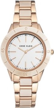 Anne Klein 3160TNRG фото